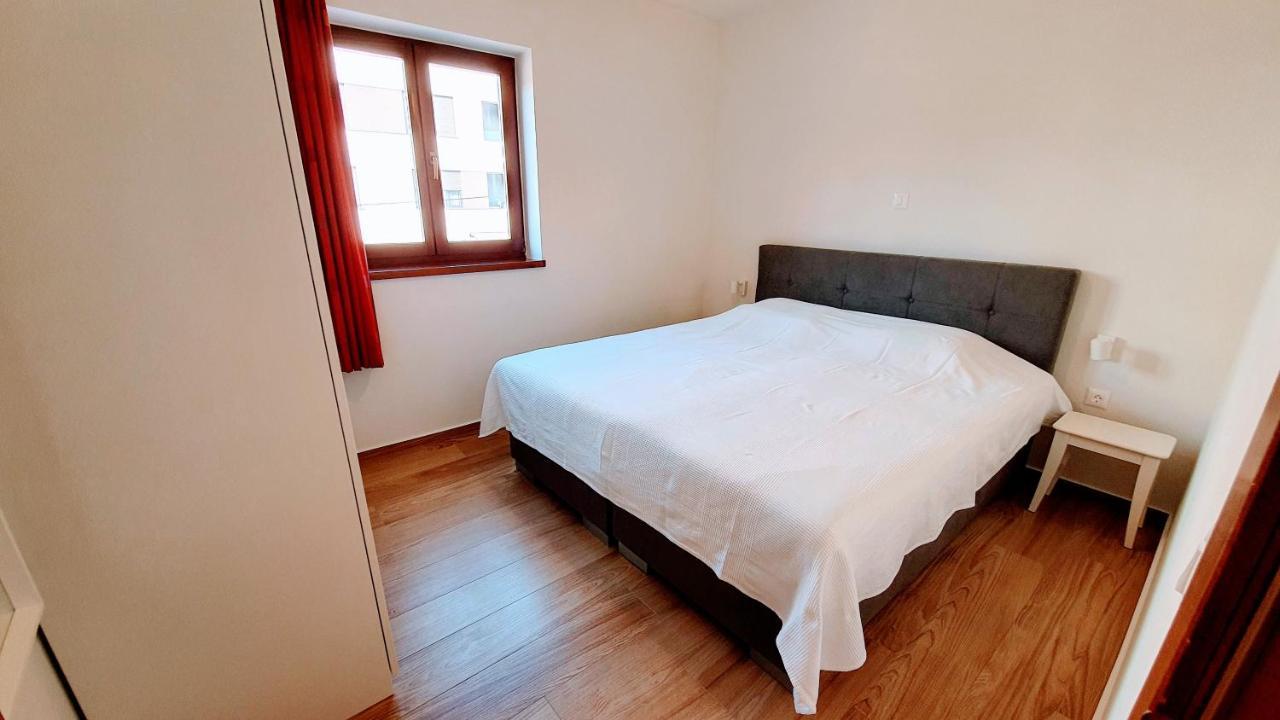 Luxury Apartment - Few Minutes From The Sea Poreč Buitenkant foto